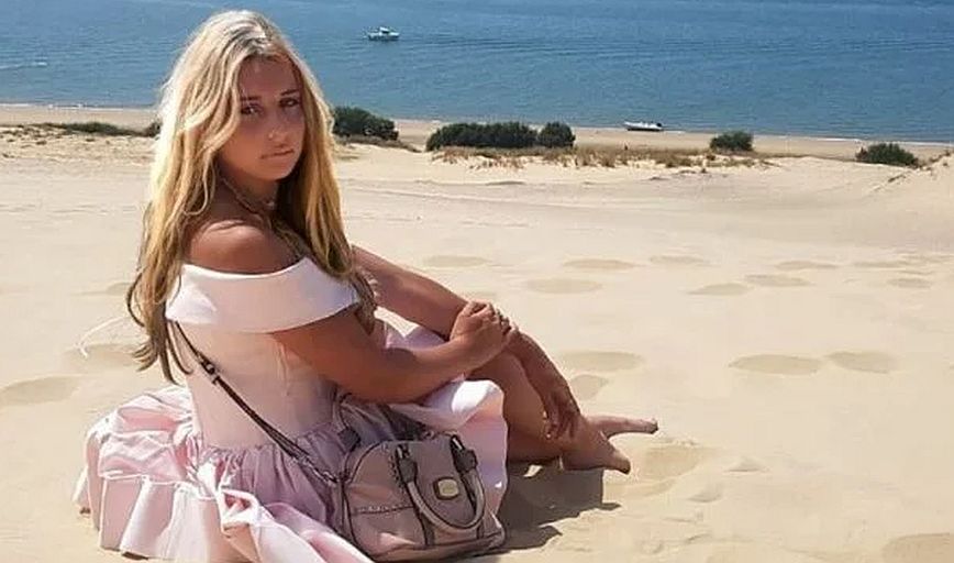 Σε στραγγαλισμό αποδίδεται η δολοφονία της Αναστάζια – Η άτυχη γυναίκα είχε χτυπήματα σε διάφορα σημεία του σώματός της