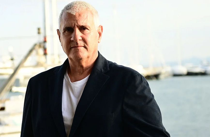 Βρήκε προπονητή ο Ολυμπιακός &#8211; Νέα ηχηρή αποχώρηση στον Παναθηναϊκό
