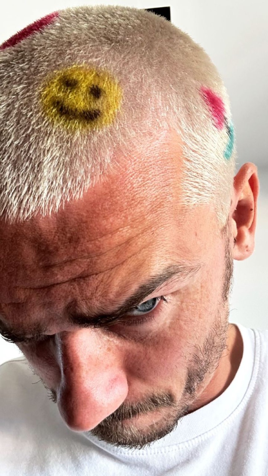 Αντουάν Γκριεζμάν