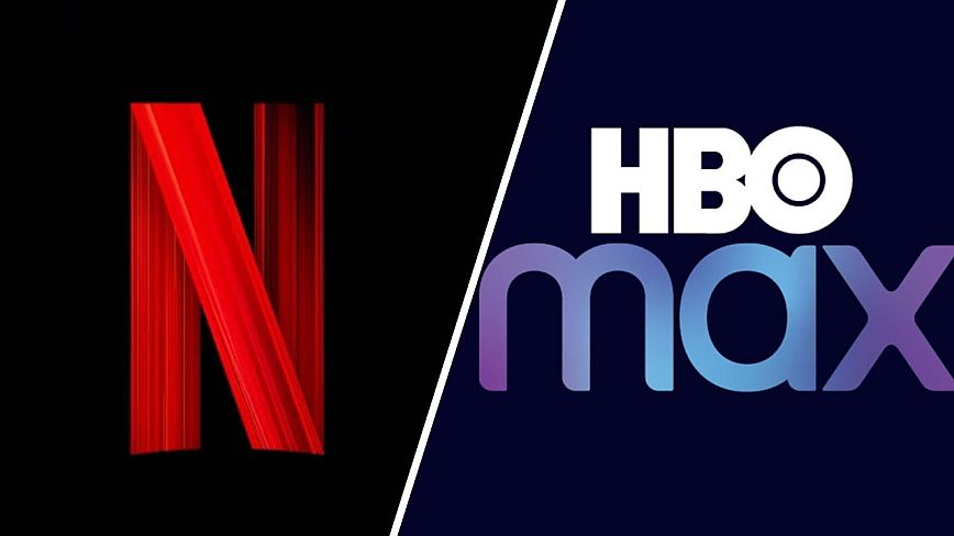 Φήμες για συμφωνία του HBO να παραχωρήσει σειρές στο Netflix