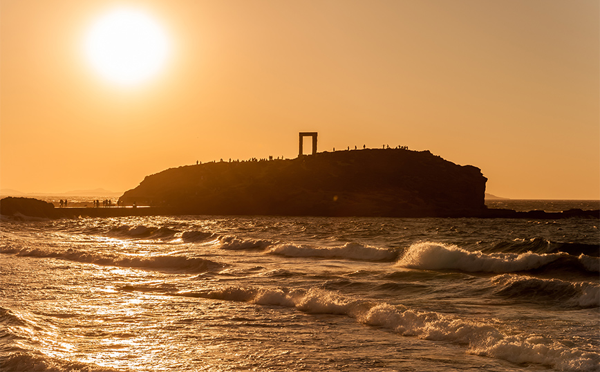 Πορτάρα, Νάξος Πορτάρα, Νάξος