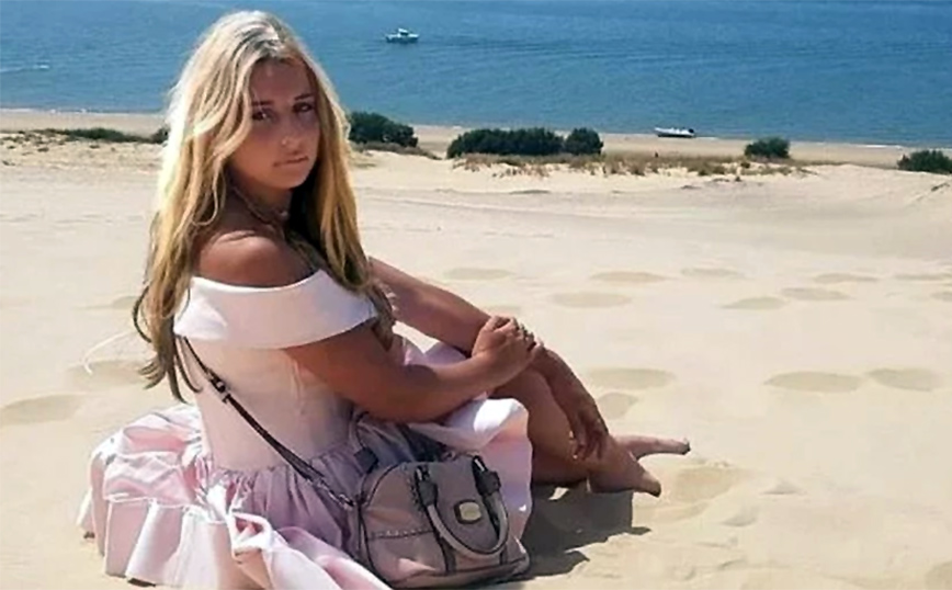 Μακάβριες έρευνες για τη δολοφονία της Αναστάζια στην Κω – Εξετάζουν αν στραγγαλίστηκε με τα χέρια ή με αντικείμενο
