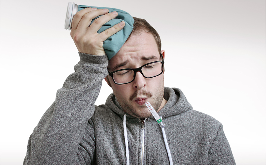 Ασθενής Ασθενής