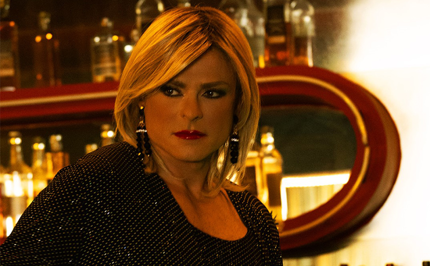 Αυτή η νύχτα μένει