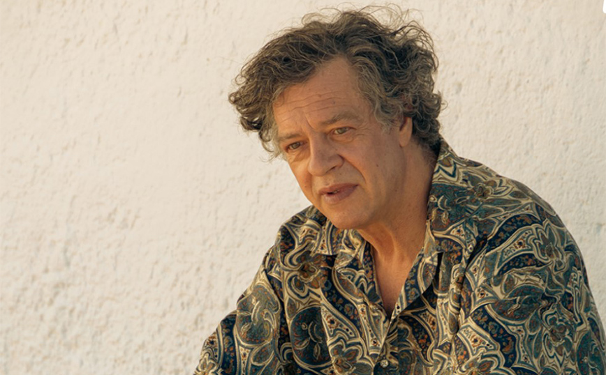 Αυτή η νύχτα μένει Αυτή η νύχτα μένει