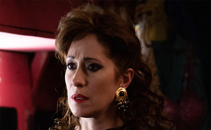 Αυτή η νύχτα μένει Αυτή η νύχτα μένει