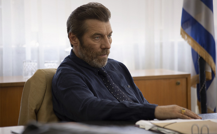 Αυτή η νύχτα μένει Αυτή η νύχτα μένει