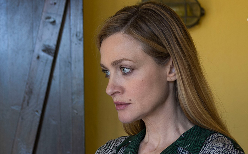 Αυτή η νύχτα μένει Αυτή η νύχτα μένει