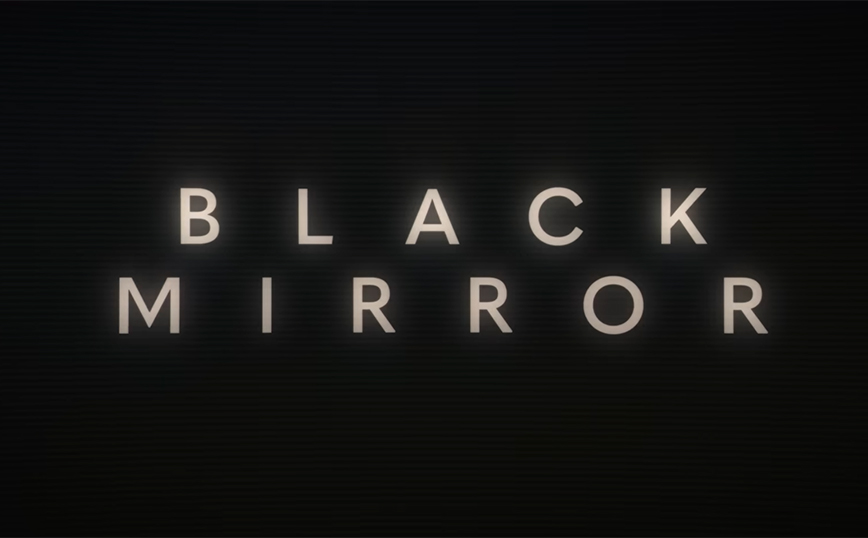 Ο δημιουργός του Black Mirror χρησιμοποίησε το ChatGPT για να γράψει επεισόδιο: «Είναι χάλια»