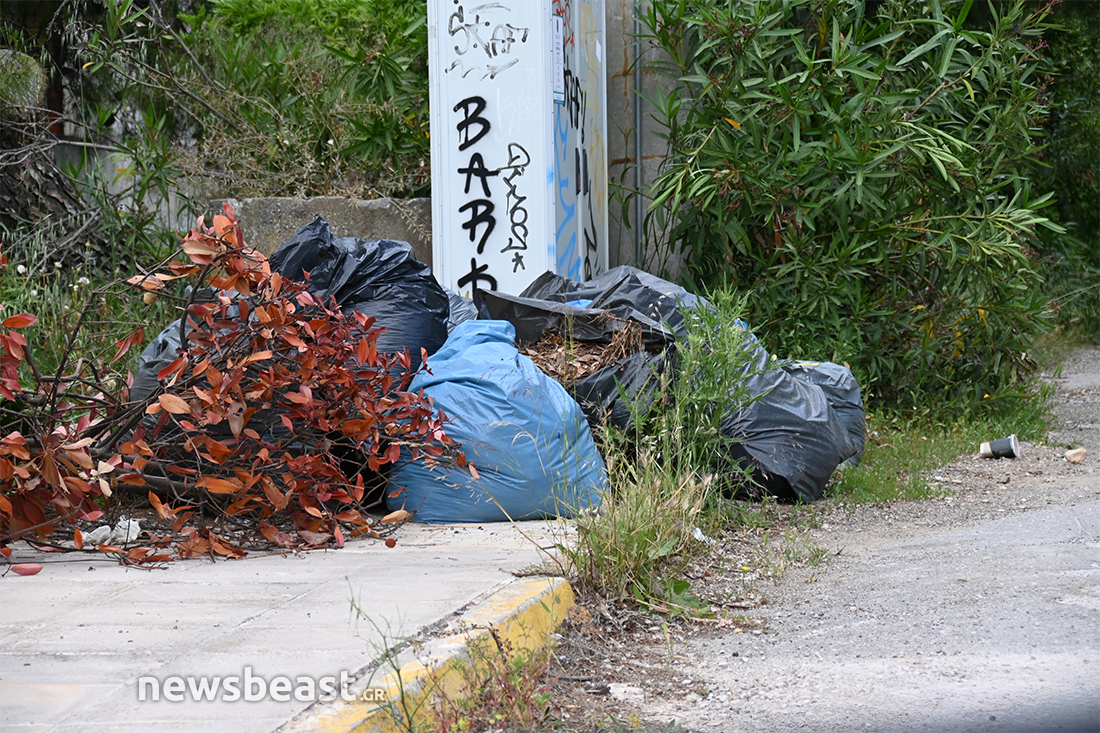 προετοιμασία για τις φωτιές προετοιμασία για τις φωτιές