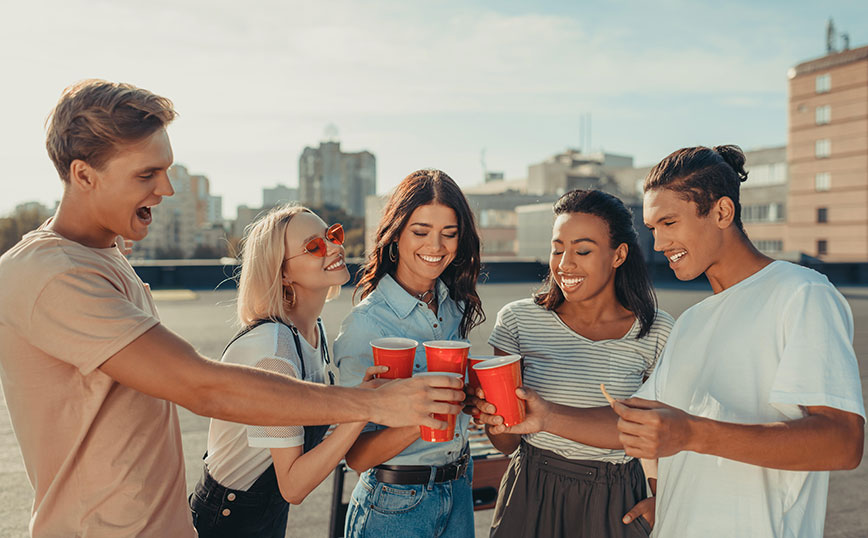 Η άχρηστη πληροφορία της ημέρας 23/4/2026