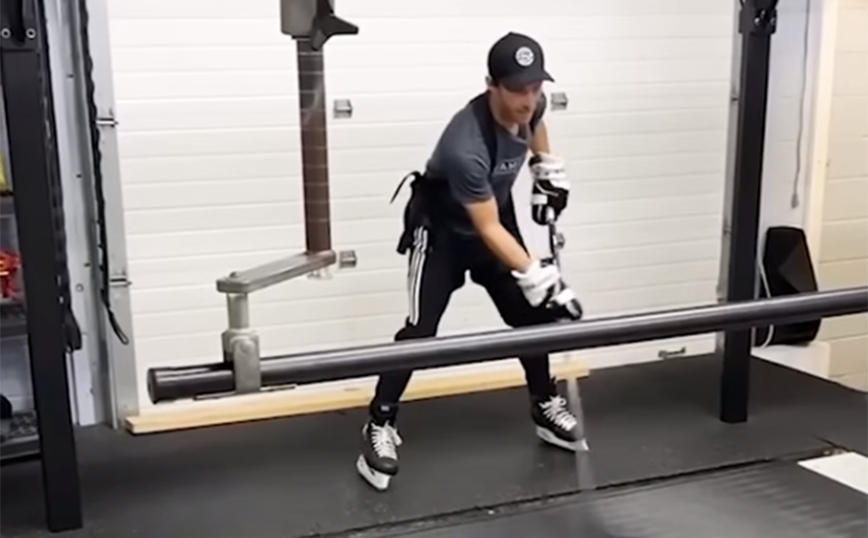 Οι απίθανοι τύποι του Ιουνίου σε μία συλλογή