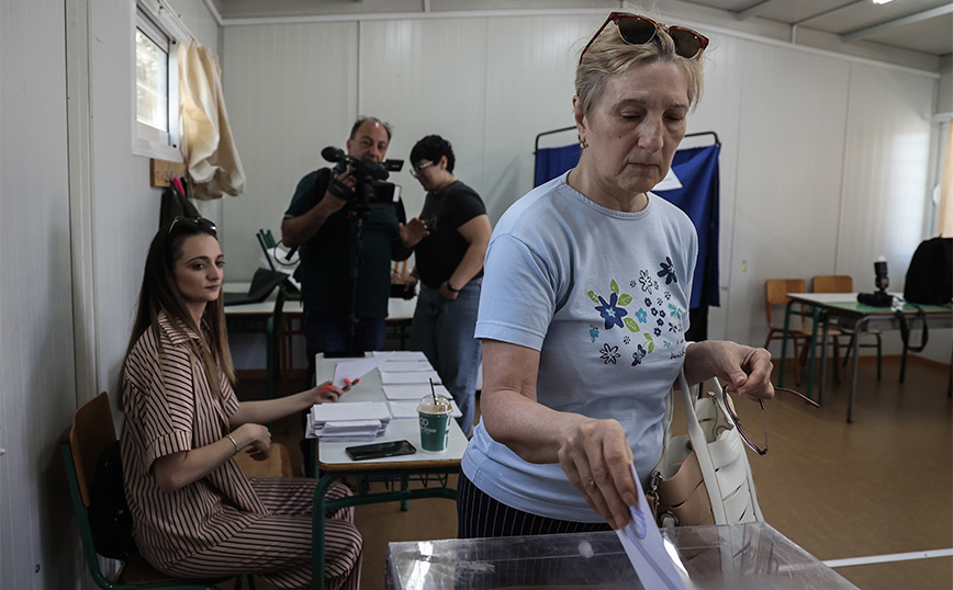 «Κλειδώνουν» οι υποψήφιοι Περιφερειάρχες Θεσσαλίας