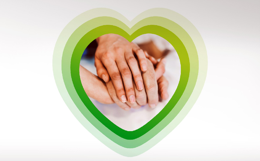 Τα TEVA Humanizing Health Awards για 3η συνεχόμενη χρονιά