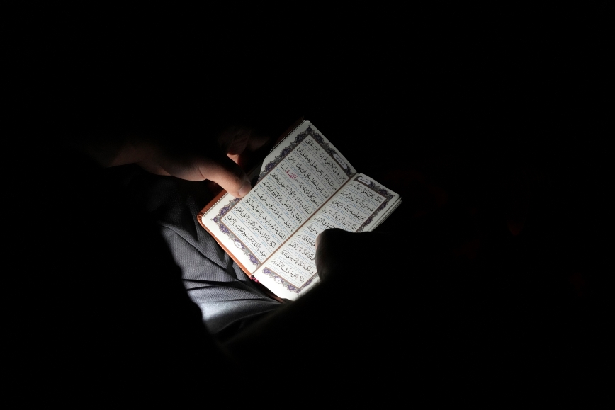 Η Σουηδία έδωσε άδεια για συγκέντρωση όπου θα καεί το Κοράνι και αναζωπυρώνει τη «φωτιά» με την Τουρκία