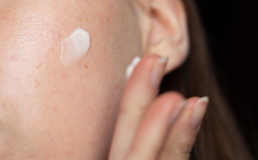 αζελαϊκό οξύ αζελαϊκό οξύ