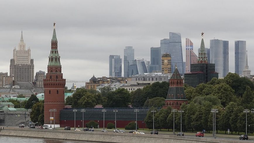 Ανταρσία Βάγκνερ: Πολιτικοί και ολιγάρχες εγκαταλείπουν τη Μόσχα με ιδιωτικά αεροπλάνα
