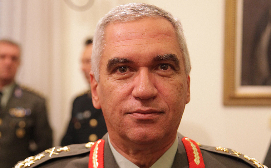 Μιχάλης Κωσταράκος Μιχάλης Κωσταράκος