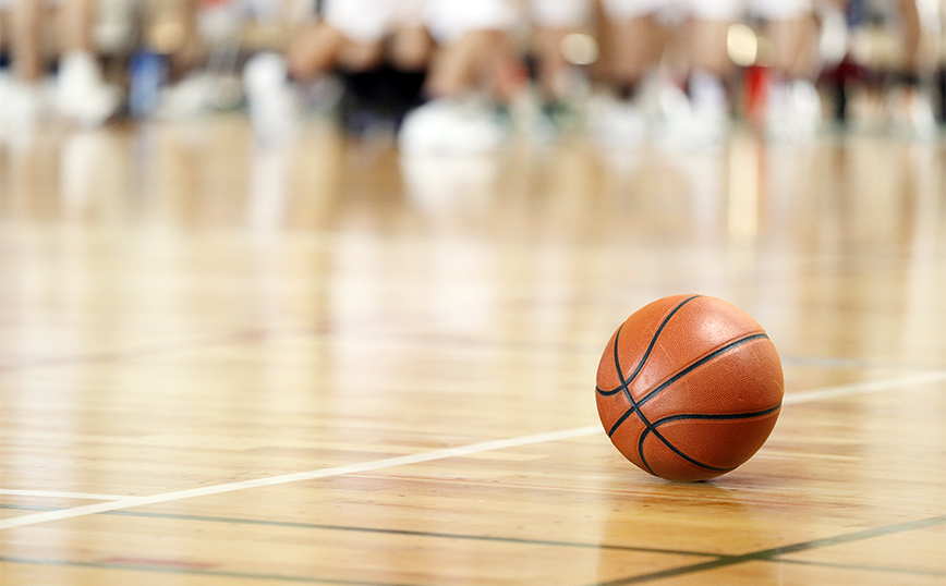 Eurobasket 2029: Φαβορί για να αναλάβει τη διοργάνωση η Μαδρίτη
