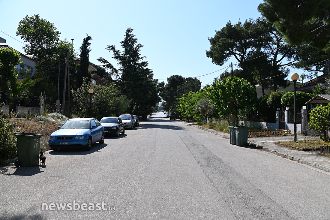 προετοιμασία για τις φωτιές προετοιμασία για τις φωτιές