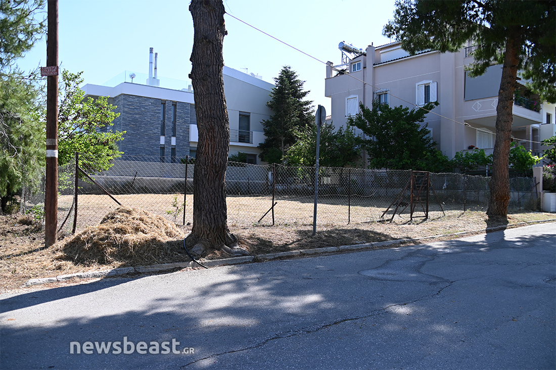 προετοιμασία για τις φωτιές προετοιμασία για τις φωτιές