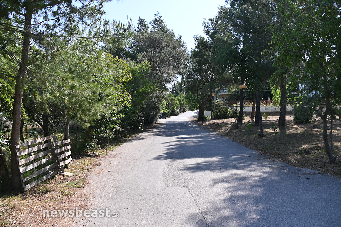 προετοιμασία για τις φωτιές προετοιμασία για τις φωτιές