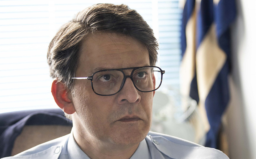 Αυτή η νύχτα μένει