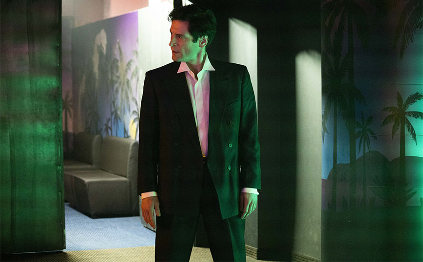 Αυτή η νύχτα μένει Αυτή η νύχτα μένει