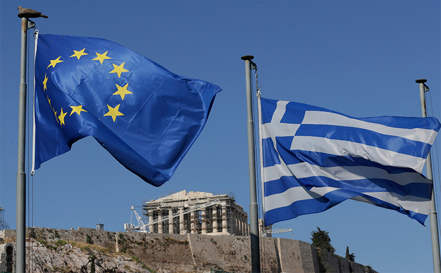 Οι νέοι δημοσιονομικοί κανόνες ΕΕ δίνουν τριπλή ανάσα στην ελληνική οικονομία