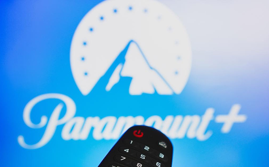 Η Paramount+ ακυρώνει 4 σειρές της