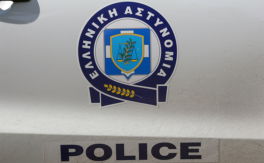 Συναγερμός στο Κορδελιό Θεσσαλονίκης για εξαφάνιση 55χρονης