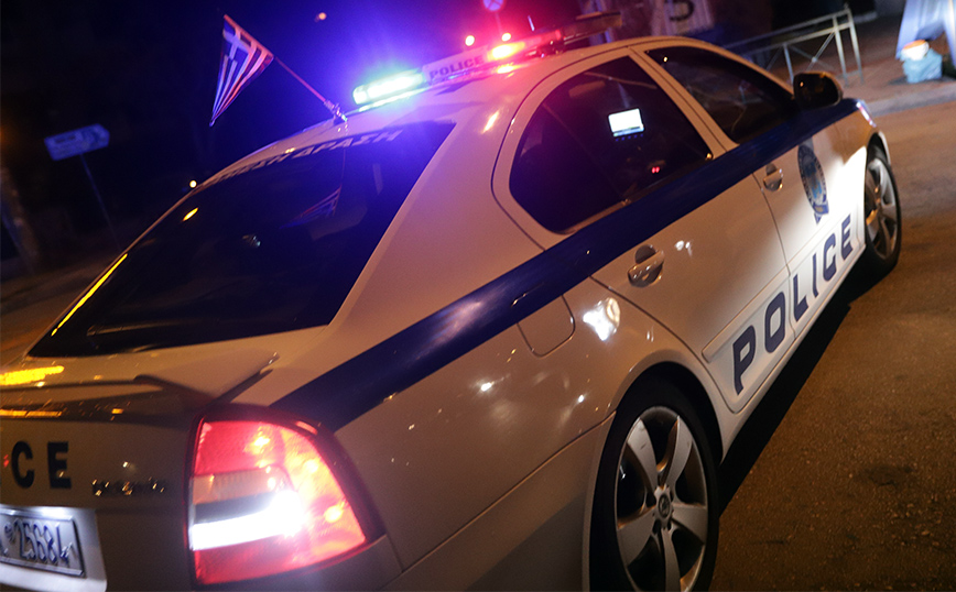 Έξι συλλήψεις για τους πυροβολισμούς στη Λένορμαν &#8211; Κατασχέθηκαν γεμιστήρας, τρία ρόπαλα και 3.933 ευρώ