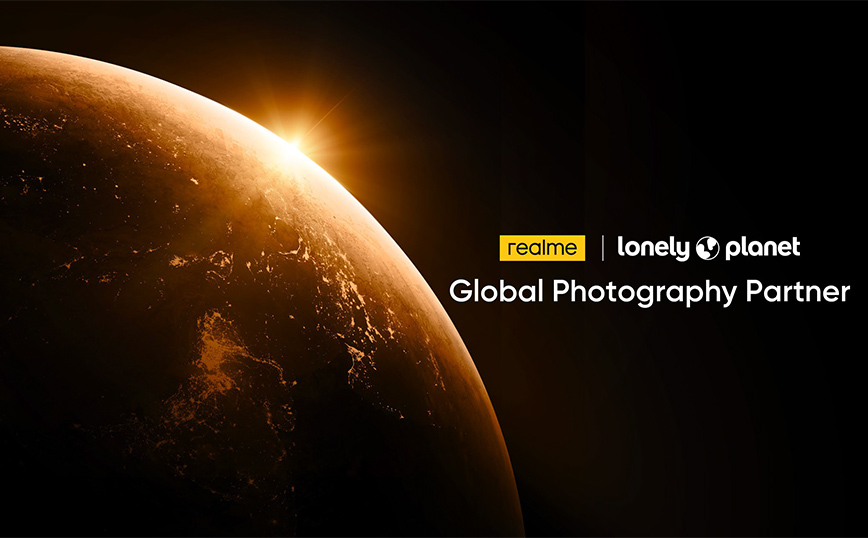 Η σειρά realme 11 κυκλοφορεί στις 20 Ιουνίου με SuperZoom Camera 200MP OIS