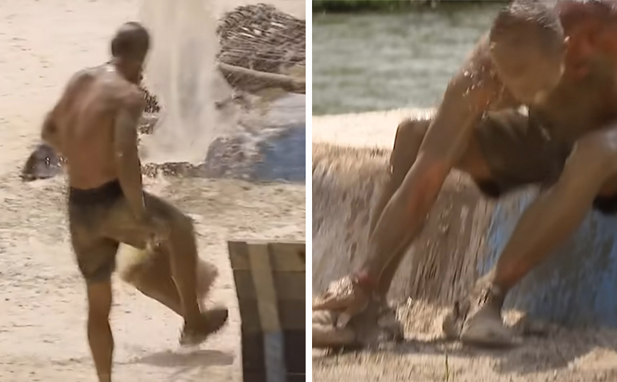 Survivor All Star – Spoiler: Ηχηρή η αποψινή αποχώρηση