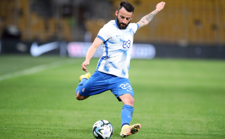 Μανώλης Σιώπης Μανώλης Σιώπης