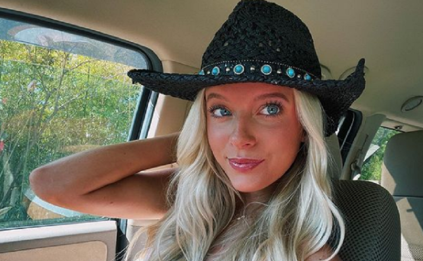 Annabelle Ham: Σε ηλικία 22 ετών πέθανε η νεαρή influencer και YouTuber – Υπέστη επιληπτικό επεισόδιο σε μπάτσελορ