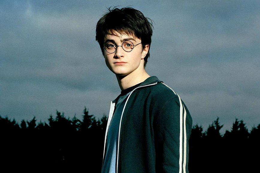 Harry Potter: Ο Daniel Radcliffe απαντά στο ενδεχόμενο να επιστρέψει στην σειρά