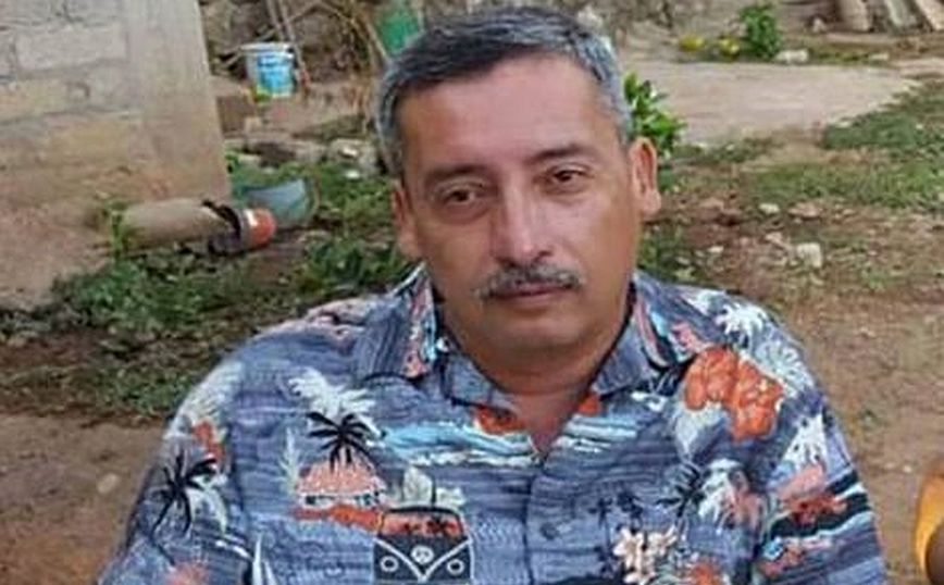 Μεξικό: Νεκρός δημοσιογράφος που αγνοούνταν εδώ και μέρες – Βρήκαν το πτώμα του σε πλαστική σακούλα