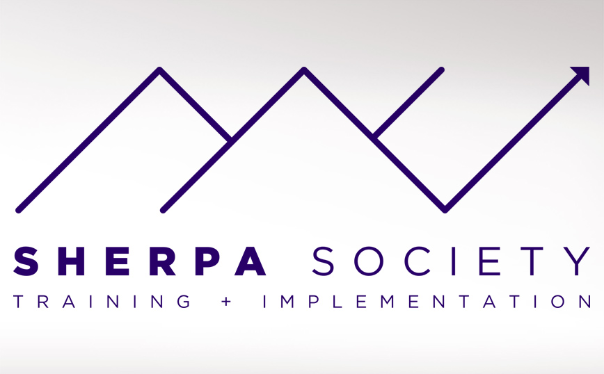 Workshops για Generative AI &#038; Brand strategy από τη Sherpa Society