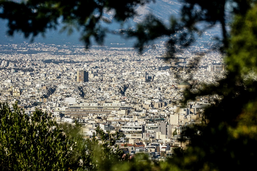 Οι 9+1 λόγοι που αυξήθηκαν τα ενοίκια