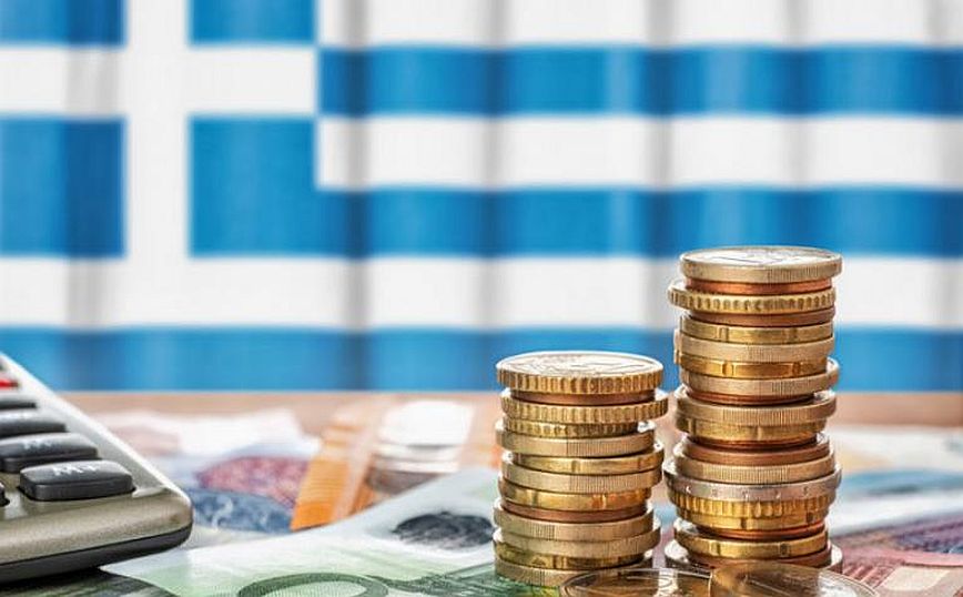 Ζήτημα λίγων εβδομάδων η επίτευξη της επενδυτικής βαθμίδας – Τα κρίσιμα ραντεβού με τους διεθνείς οίκους