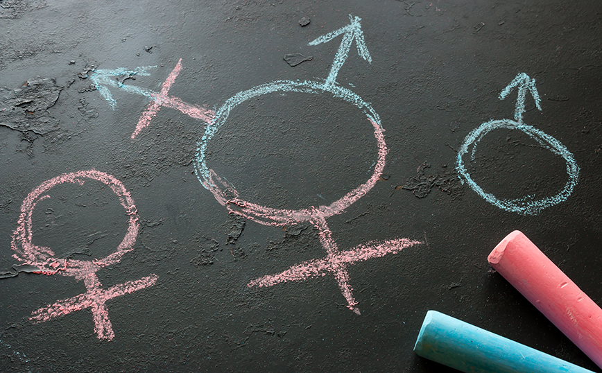 ΣΥΡΙΖΑ: Πώς μπορεί να διασφαλιστεί από την ΕΛΑΣ η προστασία της μελών της ΛΟΑΤΚΙ+ κοινότητας, και ιδιαίτερα των τρανς
