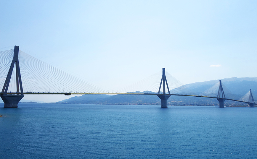 Σαν σήμερα 12 Αυγούστου 2023