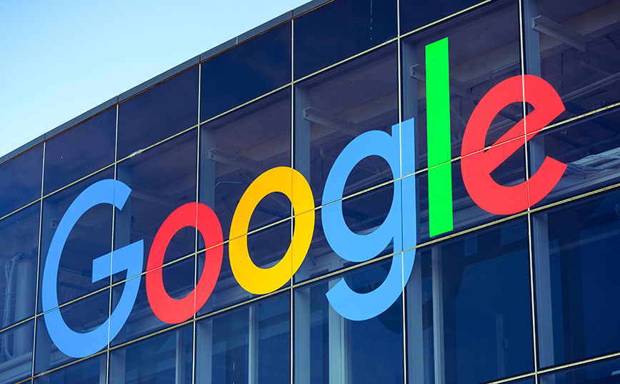 Η Google θα εντοπίζει με δορυφόρο από το διάστημα τις πηγές των εκπομπών αερίων του θερμοκηπίου