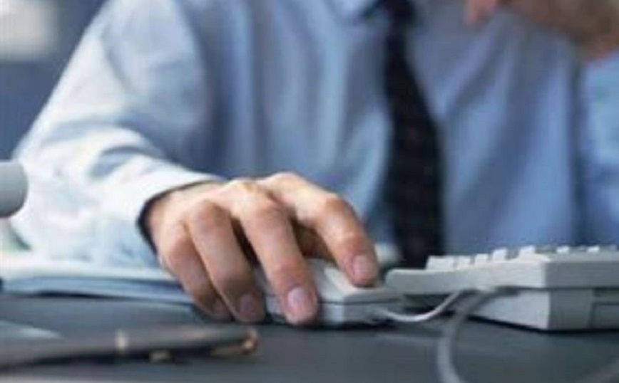 «Μπλακ αουτ» για μια ώρα σε ψηφιακές υπηρεσίας της Δημόσιας Διοίκησης τη Δευτέρα λόγω προγραμματισμένης αναβάθμισης