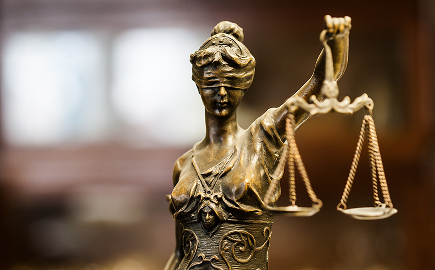 Διπλωμάτης από την Βενεζουέλα στραγγάλισε την πρέσβειρα της χώρας στην Κένυα για να πάρει τη θέση της – Καταδικάστηκε σε 20 χρόνια