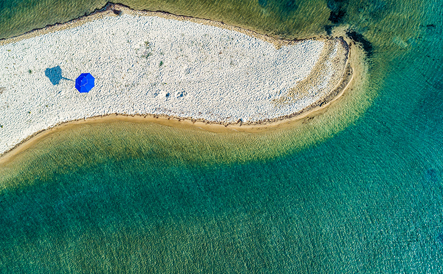 Καρύδι, Χαλκιδική Καρύδι, Χαλκιδική