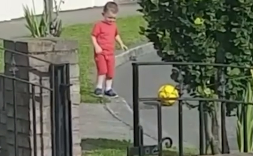 Όταν η καρδιά λέει «ναι» και το μυαλό «όχι»