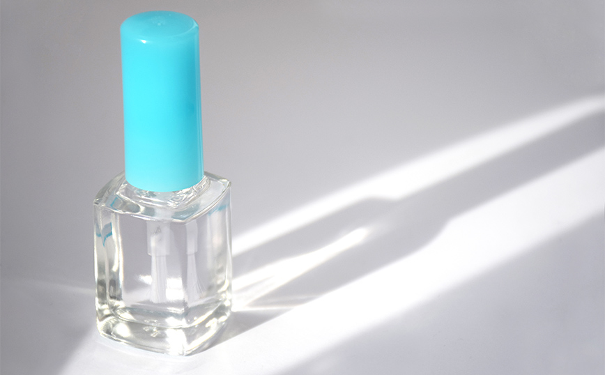 topcoat νυχιών topcoat νυχιών