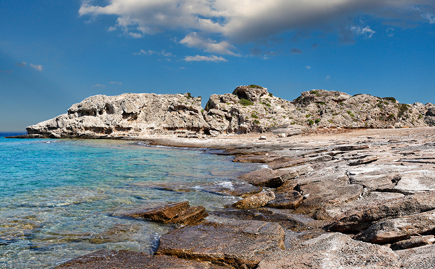 Μυλοκοπή, Κορινθία Μυλοκοπή, Κορινθία